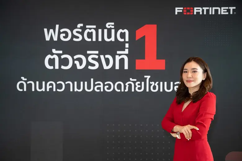 ในการจัดการและรักษาความปลอดภัยของศักยภาพด...