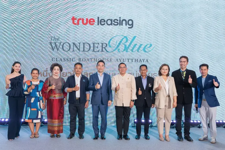True Leasing Expands its Auto Rental Busi...