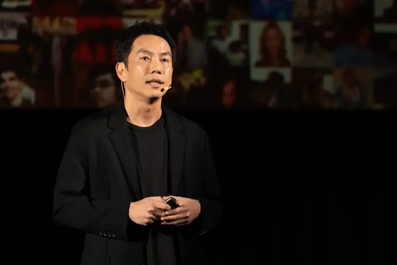 BrandThink ผู้นำด้านคอนเทนต์ครีเอเตอร์ จั...