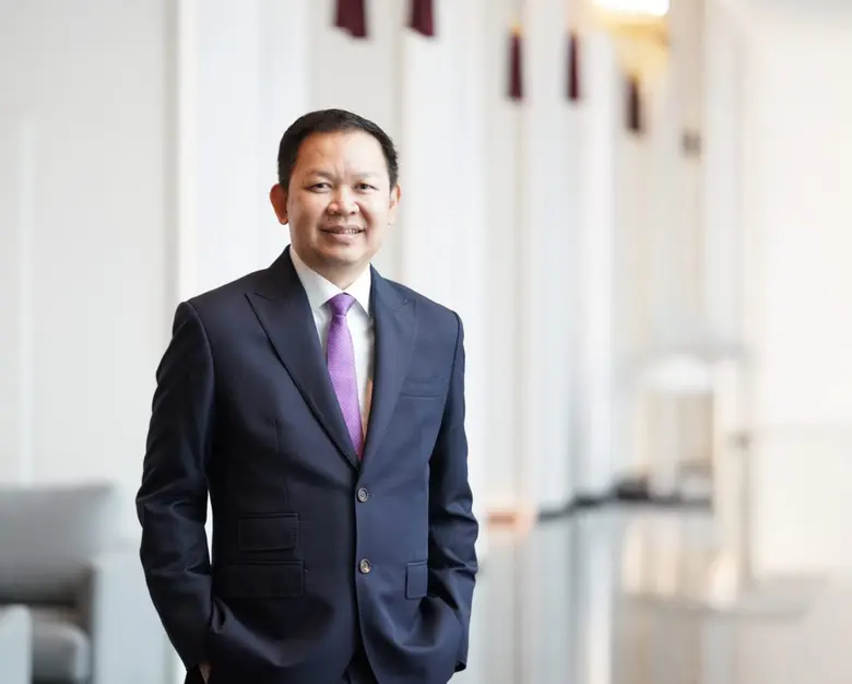 SCB WEALTH ต่อยอดความสำเร็จ "No Gain No P...