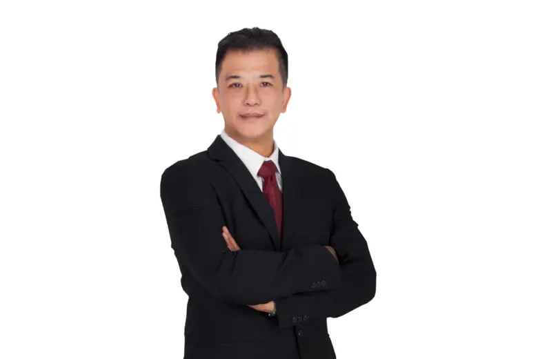 บมจ.เอิร์ธ เท็ค เอนไวรอนเมนท์ (ETC) ประกาศผลการดำเน...