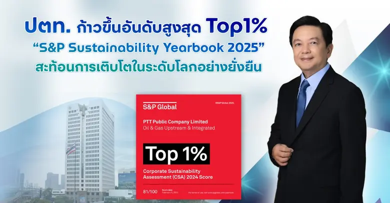 ดร.คงกระพัน อินทรแจ้ง ประธานเจ้าหน้าที่บร...