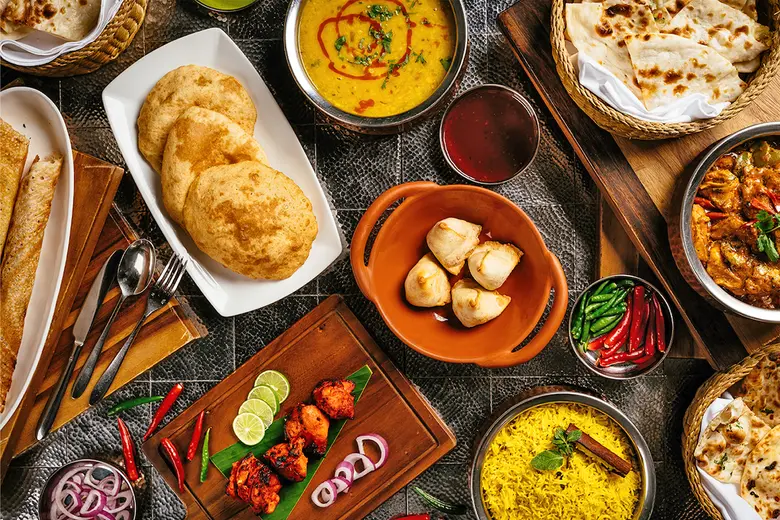 Indulge in Extraordinary Experience &amp; Fulfil Your Loving Moments at Sheraton Grande Sukhumvit