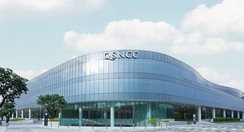 Onion Co., Ltd, a Thai design studio, ear...
