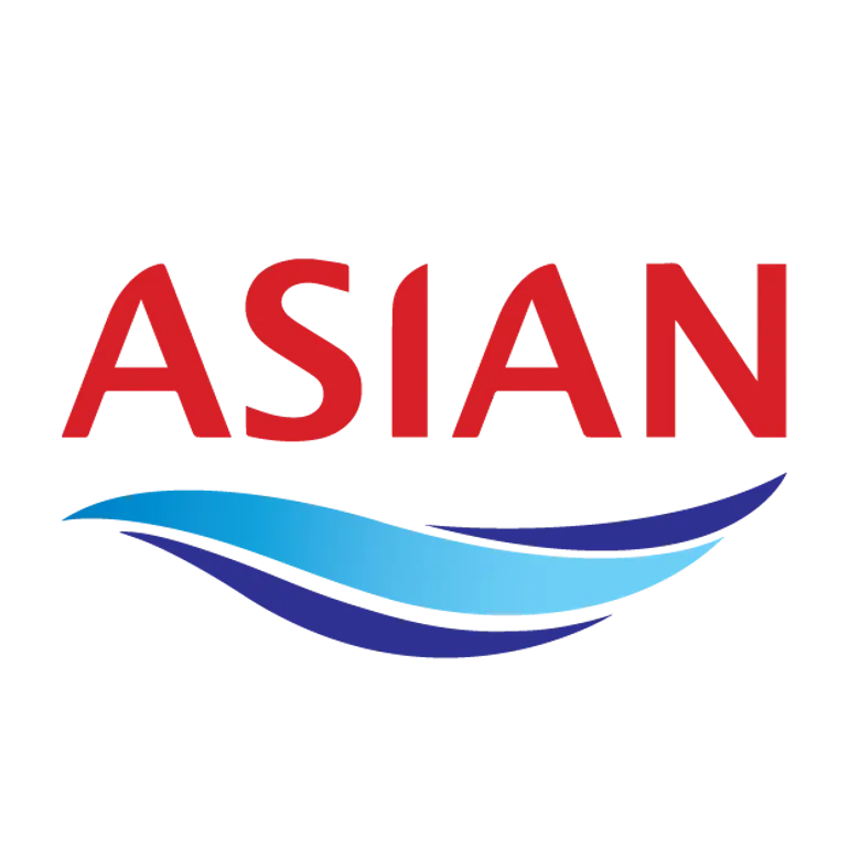 ASIAN กำไรปี 2567 พุ่ง 180.5% แตะ 848 ล้านบาท บอร์ดฯ เคาะเงินปันผล 0.5603 บาทต่อหุ้น วางเป้ารายได้ปี 2568 โตต่อเนื่อง