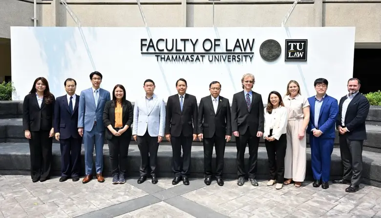 Experts from government, academia, and in...