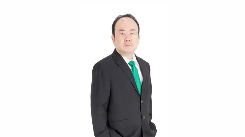 บมจ. เบตเตอร์ เวิลด์ กรีน (BWG) ประกาศผลการดำเนินงา...