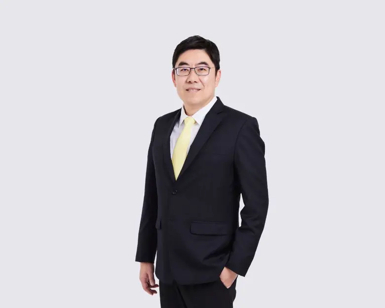 RBF เผยผลประกอบการปี 2567 ทำรายได้ 4,391 ...