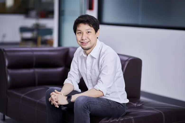 'ส. ขอนแก่นฟู้ดส์' ประกาศผลงานปี 2567 เติบโตแข็งแกร...