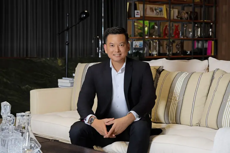 XSpring AM โชว์ผลงานปี 2567 โตแกร่ง 192% จากปีก่อนห...