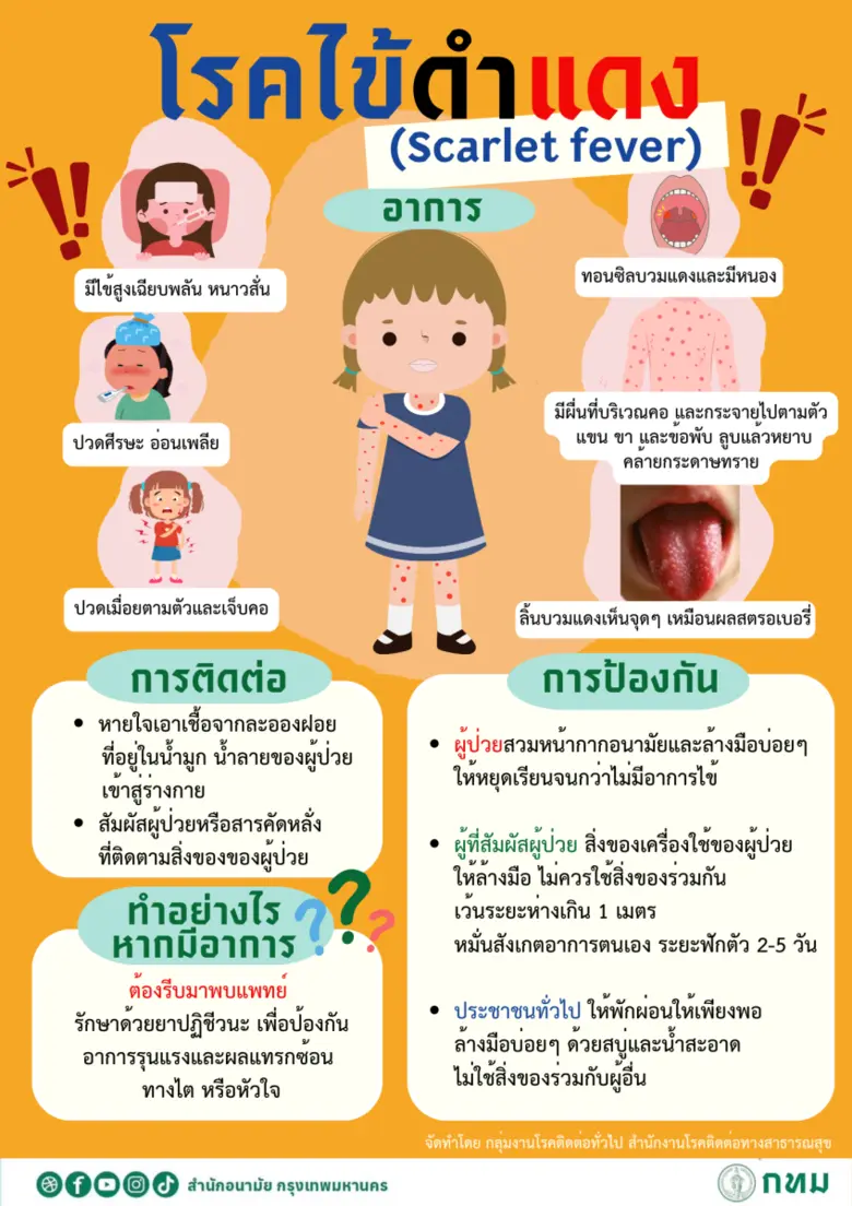 นางเลิศลักษณ์ ลีลาเรืองแสง ผู้อำนวยการสำน...