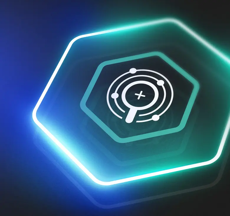 According to the latest Kaspersky Managed...