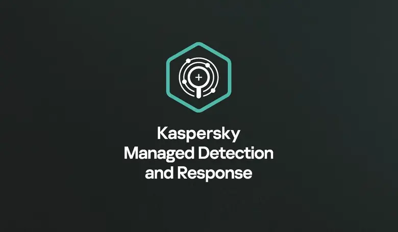 Kaspersky: Government and development industries report threefold decrease in critical cyber incidents in 2024