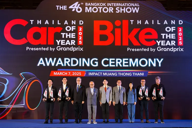 ายอุกฤษณ์ ภาควิวรรธ รองผู้จัดการใหญ่ด้านวางแผนการค้...