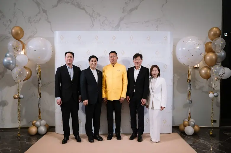 นายแพทย์วีรพล เขมะรังสรรค์ ประธานเจ้าหน้าที่บริหาร ...