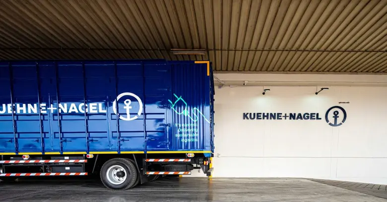 To support its growth ambitions in Asia, ...
