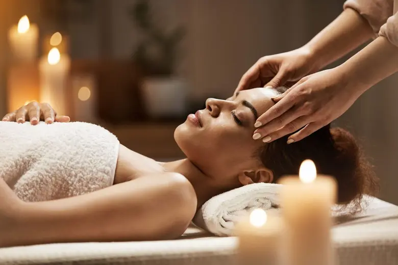 Join us at Chi, The Spa as we honour the ...