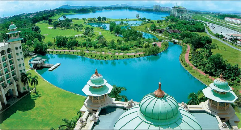 Absolute Hotel Services Expands into Malaysia with Iconic Hotel Redevelopment &amp; Relaunch