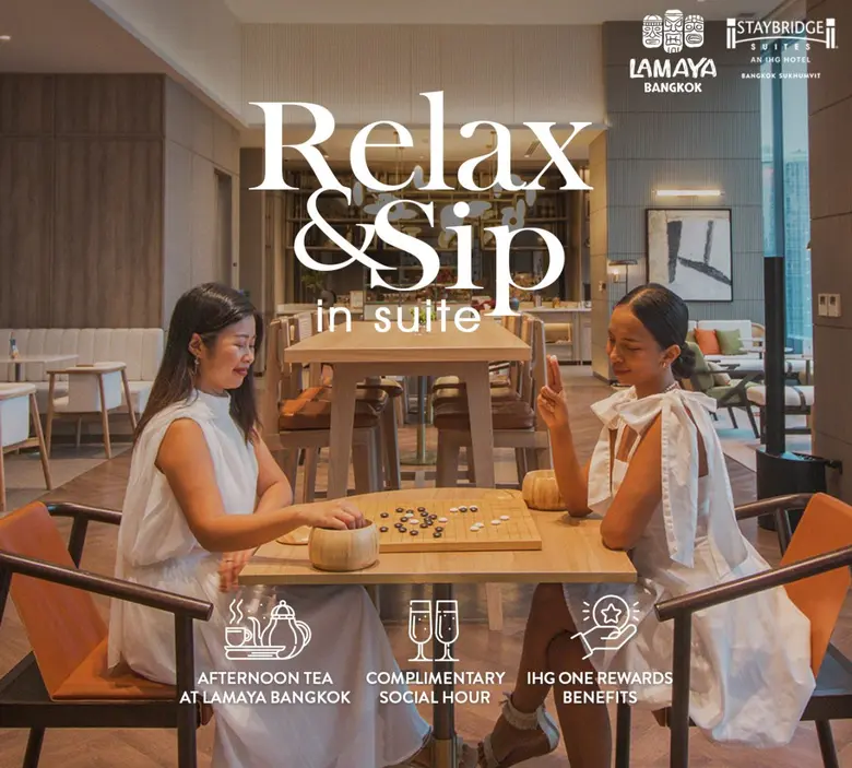 Discover a new level of comfort with our ...
