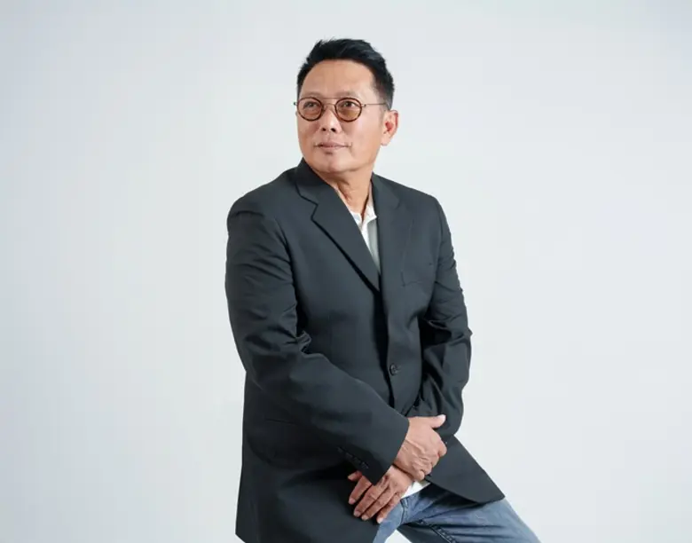 "ร่มโพธิ์ พร็อพเพอร์ตี้" (THE TITLE) ขานร...