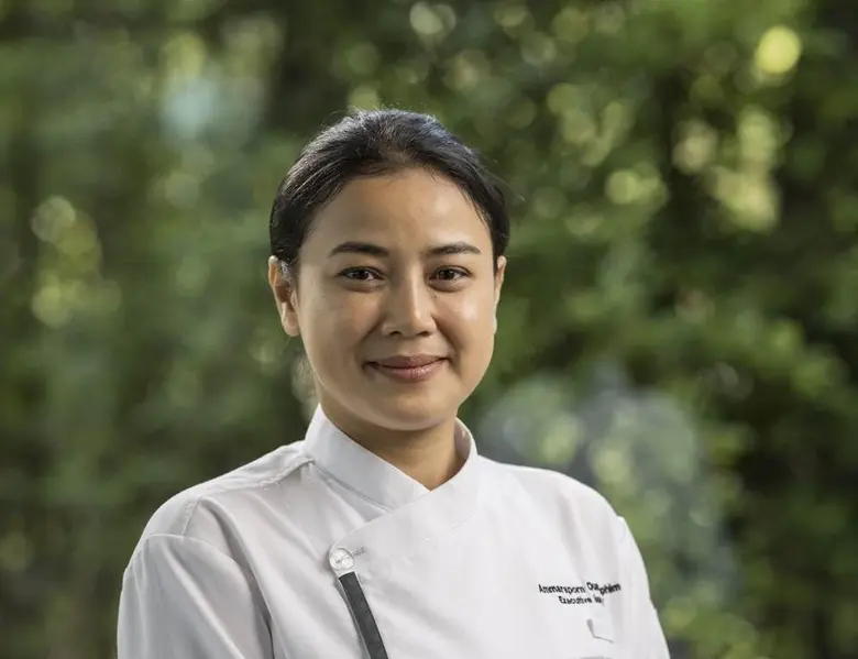 Banyan Tree Krabi has announced the appoi...