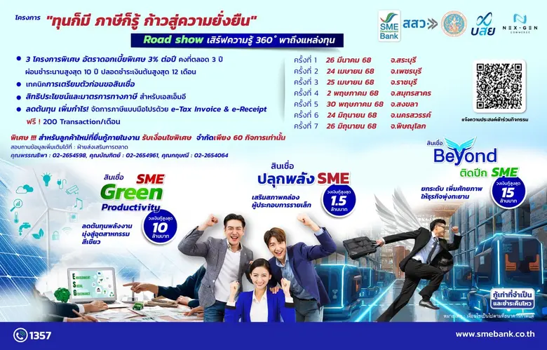 นายพิชิต มิทราวงศ์ กรรมการผู้จัดการ ธนาคา...