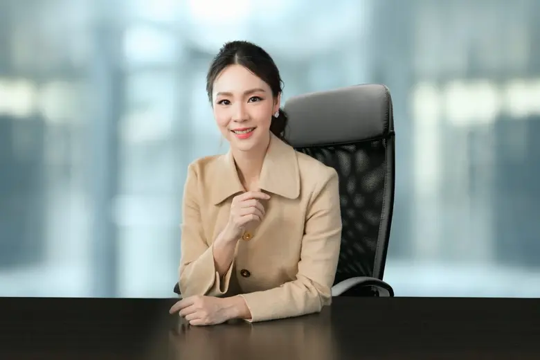 "สเปเชี่ยลตี้ เนเชอรัล โปรดักส์" จัดประชุ...