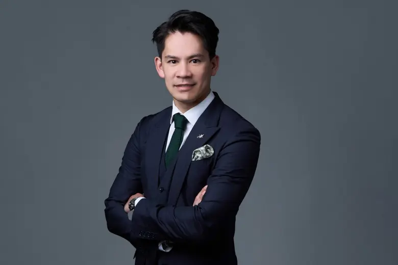 RML ประสบความสำเร็จในการออกและเสนอขายหุ้น...