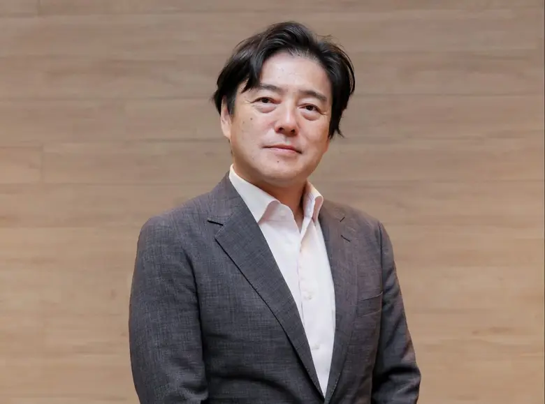จัดการประชุมสุดยอด One NTT DATA Summitเปิ...