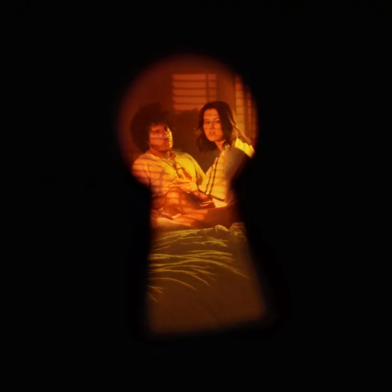 Selena Gomez & benny blanco เล่าซีนหวานฉ่ำในเดตแรกผ่านเพลงใหม่ "Sunset Blvd" รอฟังอัลบั้มของคู่รักพร้อมกัน 21 มี.ค. นี้