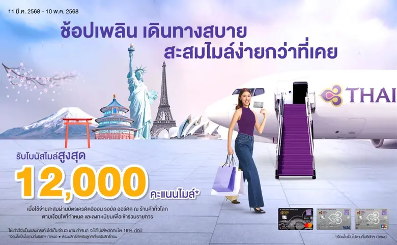 บริษัท อิออน ธนสินทรัพย์ (ไทยแลนด์) จำกัด...