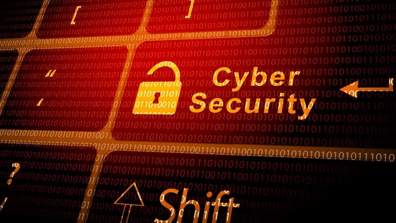 Gartner, Inc. has announced the top cyber...