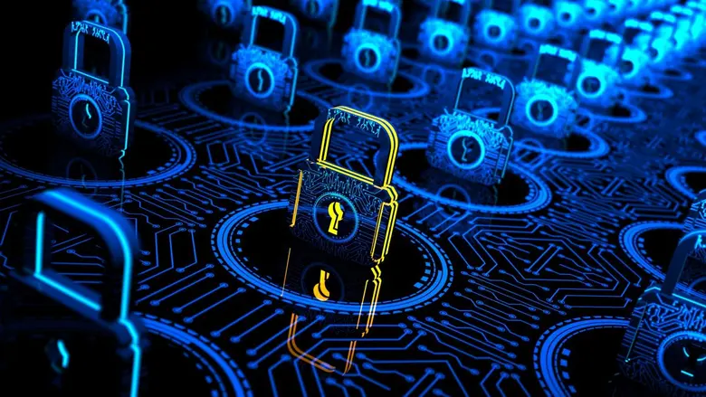 Gartner Identifies the Top Cybersecurity Trends for 2025