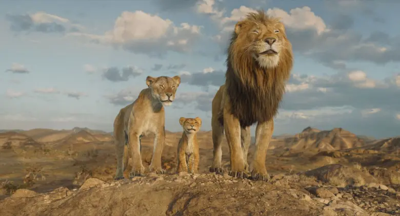 Disney+ Hotstar เสิร์ฟคอนเทนต์คุณภาพระดับ...