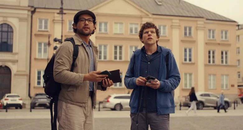 Disney+ Hotstar เสิร์ฟคอนเทนต์คุณภาพระดับโลกในเดือนมีนาคม