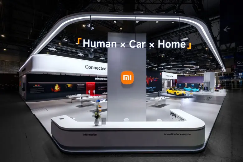 ความแข็งแกร่งของระบบนิเวศอัจฉริยะ "Human ...