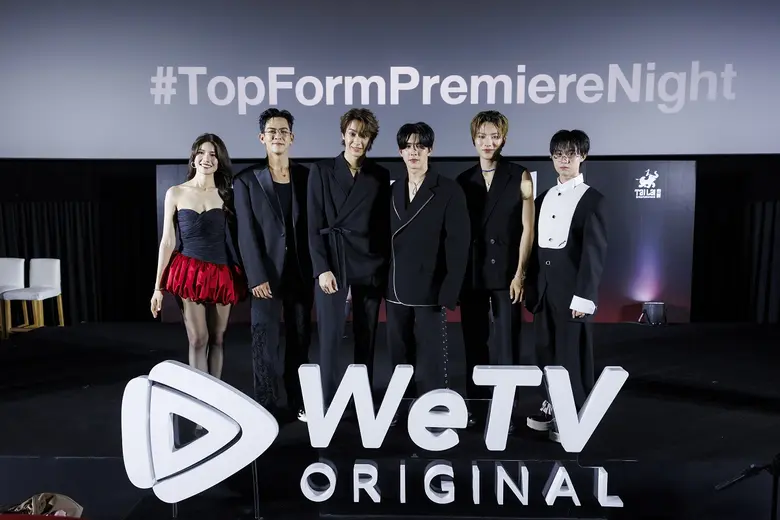 ครั้งแรกของโลกกับการทำ Live Action จากมัง...