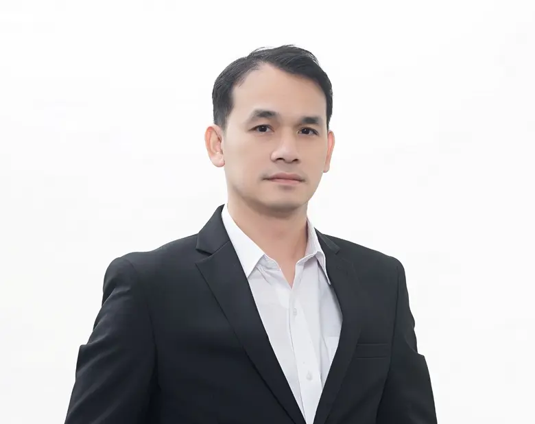 บริษัท สเตลล่า เอ็กซ์ จำกัด (มหาชน) หรือ ...