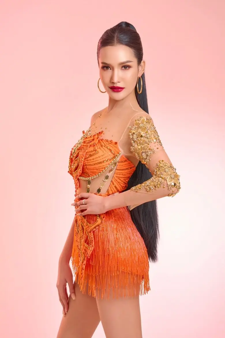 หลังจากผ่านเข้ารอบเป็น 1 ใน 12 คนสุดท้ายข...