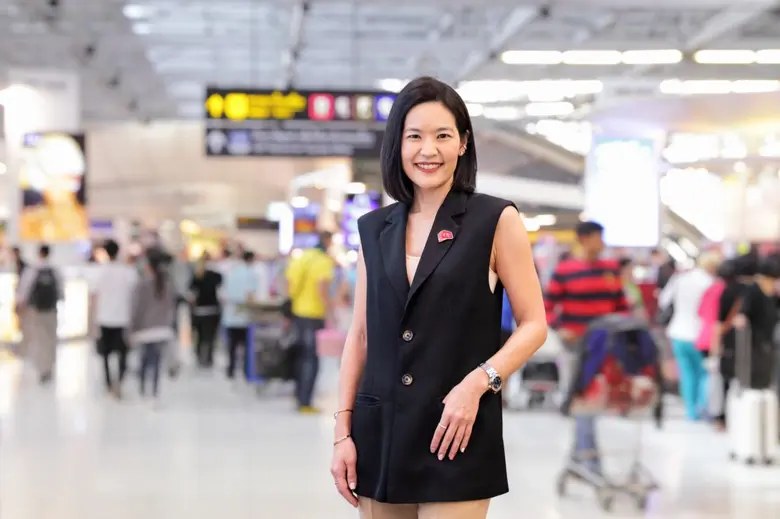 KTC redefines travel convenience and luxu...
