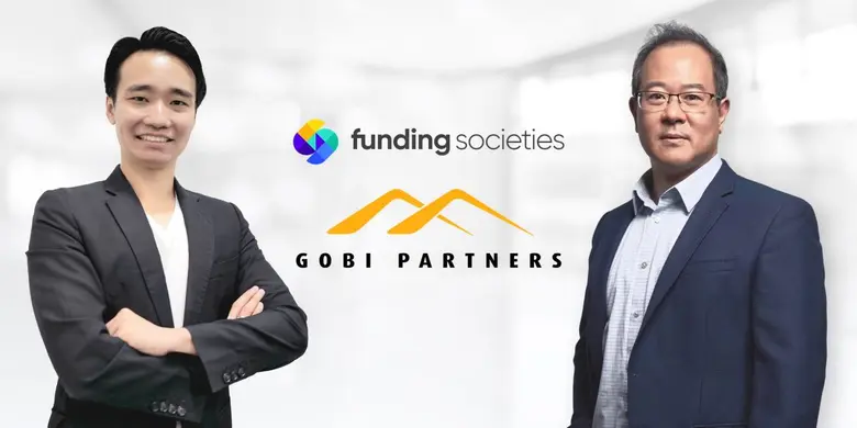 Investment reinforces confidence in Fundi...