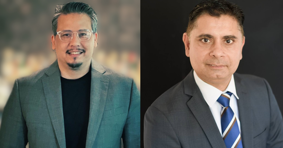 Cloudsec Asia, a leading cybersecurity so...