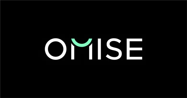 โอมิเซะ (Omise) ผู้นำด้านการชำระเงินดิจิท...