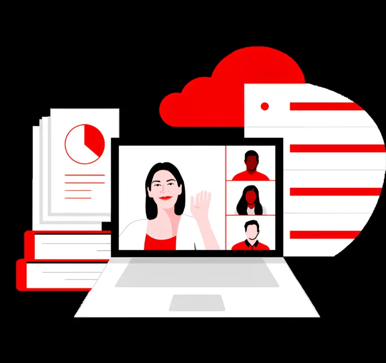 Article by Senior Manager, Product Manage...