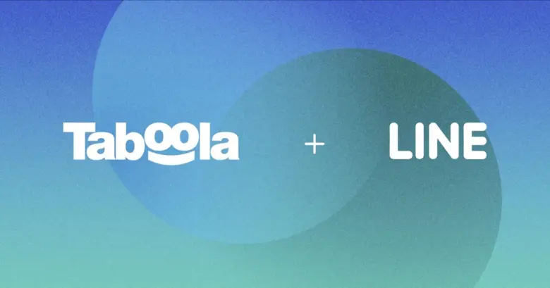 ทาบูล่า (Taboola) (Nasdaq: TBLA) แพลตฟอร์...