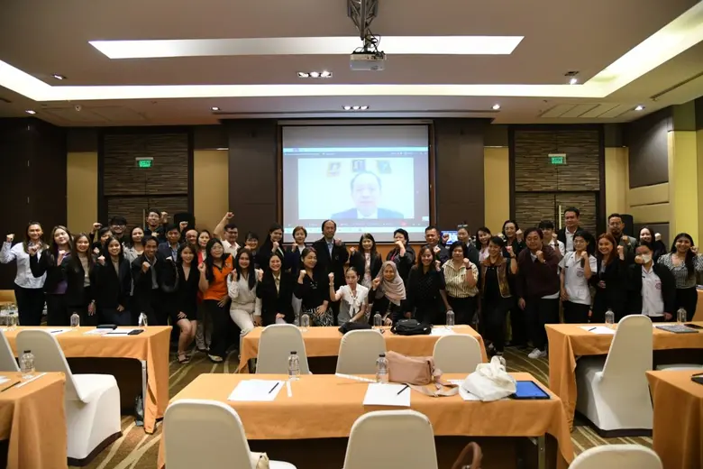 กรมสนับสนุนบริการสุขภาพ (กรม สบส.) กระทรว...