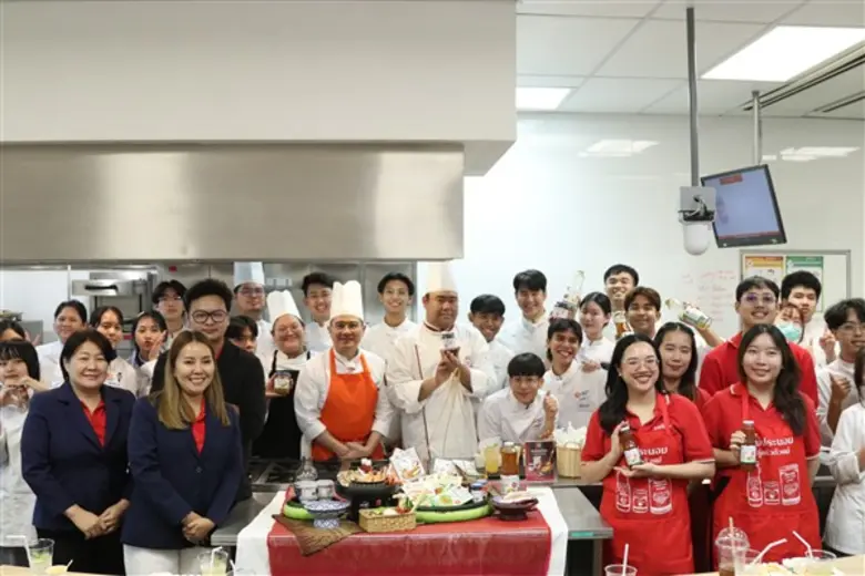 เมื่อวันที่ 15-16 มีนาคม 2568 ที่ผ่านมา แ...
