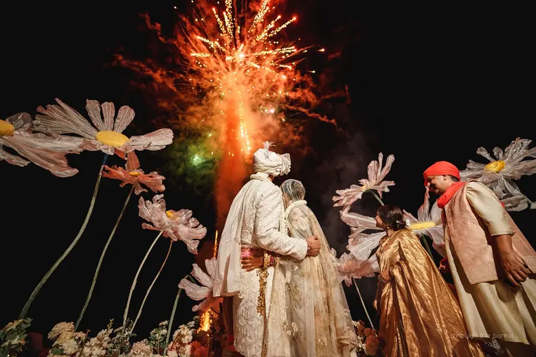 Minor Hotels Unveils 'Memories by Minor Hotels' - A Bespoke Indian Wedding Experience in Asia's Most Exciting Destinations