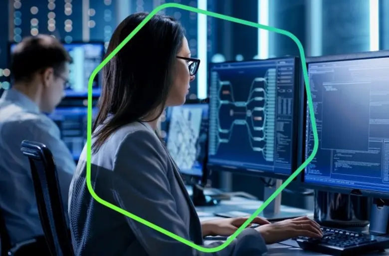 Kaspersky has expanded its interactive Pa...