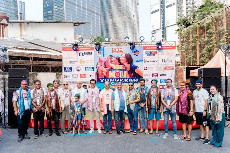 บริษัท มิตรแท้ประกันภัย จำกัด (มหาชน) โดย...